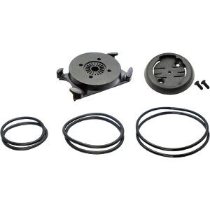 ���b�N�}�E���g O-ring-GM O�����O�� �}�E���g for �K�[�~�� �T�C�N���R���s���[�^�[�p