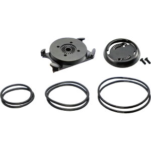 ���b�N�}�E���g O-ring-PL O�����O�� �}�E���g for �|���[�� �T�C�N���R���s���[�^�[�p