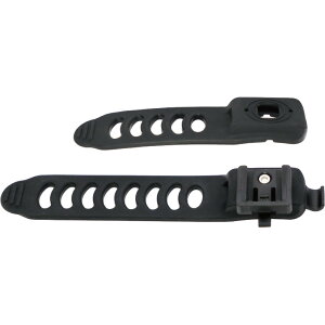 bN}Eg Rubber-CATTail VRSoh Z[teBCg}Eg LbgACp