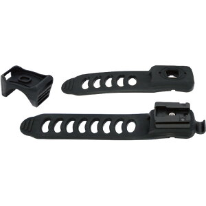 bN}Eg Rubber2-CATHL8 VRSoh }Eg LbgAC tgCgp