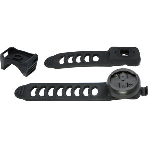 bN}Eg Rubber2-OLIGHT VRSoh }Eg I[Cg tgCgp