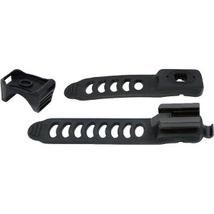 ���b�N�}�E���g Rubber2-Gaciron �V���R���S���o���h�� �}�E���g �K�V���� �t�����g���C�g(�V�u���P�b�g)�p