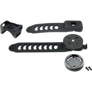 bN}Eg Rubber2-GAT VRSoh }Eg for WCAg TCNRs[^[p