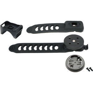 ���b�N�}�E���g Rubber2-GM �V���R���S���o���h�� �}�E���g for �K�[�~�� �T�C�N���R���s���[�^�[�p