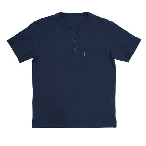 vWFNg y2207zw[T lCr[