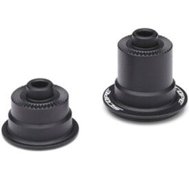 スコープ End-caps disc R QR 135 Race リア用