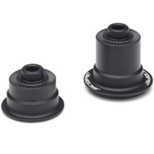 XR[v End-caps disc R QR 135 Race Ap