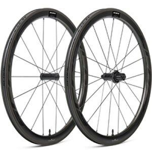 XR[v R4 Rim TLR SKF HG V}mp OZbg ubN
