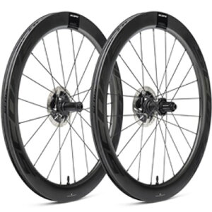 XR[v R5.A Disc TLR SKF HG V}mp OZbg ubN