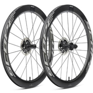 XR[v R5.A Disc TLR SKF UD Jpj[p OZbg zCg