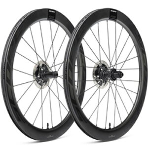 XR[v R5 Disc TLR SKF HG V}mp OZbg ubN