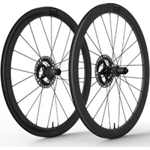 XR[v S4 Disc TLR SKF HG V}mp OZbg ubN