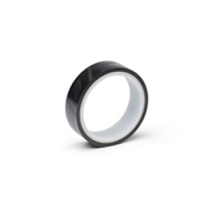XR[v Tubeless Rim Tape S series