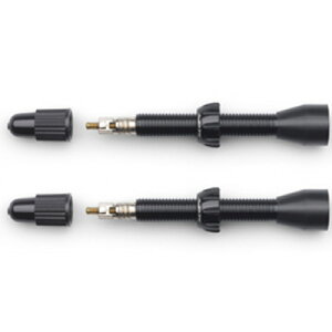 XR[v Tubeless valves R3/S3