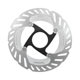 【店内全品P10倍!要エントリー9/11まで】【即納】シマノ RT-CL800 140mm センターロック ナロータイプ 付属ロックリング:内セレーションタイプ