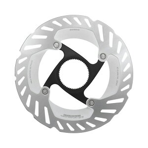 y[zV}m RT-CL800 140mm Z^[bN i[^Cv tbNO:Z[V^Cv