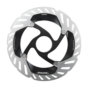 シマノ RT-CL900 160mm センターロック ナロータイプ 付属ロックリング:外セレーションタイプ