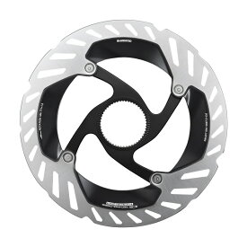 【店内全品P10倍!要エントリー9/11まで】【即納】シマノ RT-CL900 160mm センターロック ナロータイプ 付属ロックリング:内セレーションタイプ