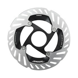 シマノ RT-CL900 140mm センターロック ナロータイプ 付属ロックリング:外セレーションタイプ