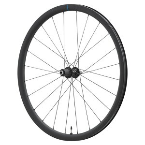 V}m WH-RS710-C32-TL Â 12mmEX[ OLDF142mm `[uXfBXNu[L tJ[{zC[