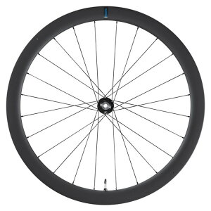 ySALEzV}m WH-RS710-C46-TL tĝ 12mmEX[ OLDF100mm `[uXfBXNu[L tJ[{zC[ [~]