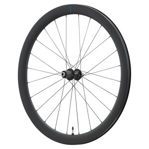 V}m WH-RS710-C46-TL Â 12mmEX[ OLDF142mm `[uXfBXNu[L tJ[{zC[