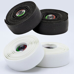 セラSMP バーテープ グリップ ゲル 2.0