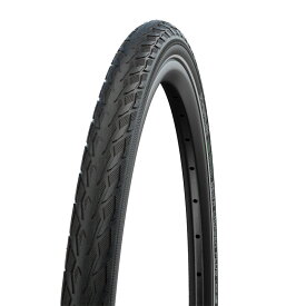 シュワルベ デルタクルーザープラス 700×28C(622) ブラックリフレックス ワイヤー （SW-11101075.01)