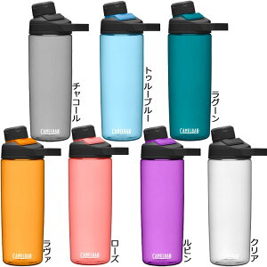 LobN `[g}O 600ml