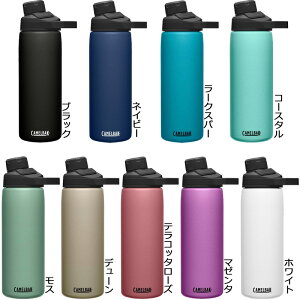 LobN `[g}O XeX 600ml ۗ{g[SUM]