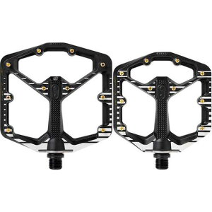 NNuU[Y X^v7 t@rIEEBu}[ GfBV y_