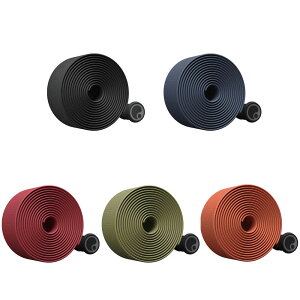 GS BT GRAVEL o[e[v 3.5mm