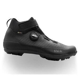 tBW[N X5 ARTICA GTX ubN V[Y