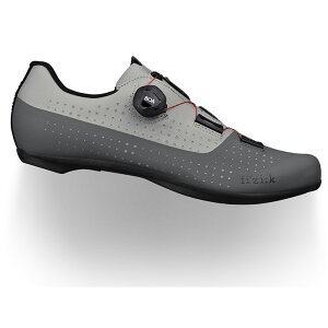 tBW[N R4 TEMPO OVERCURVE O[/bh V[Y