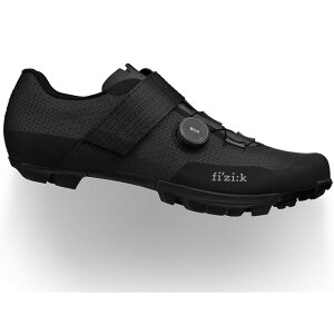 tBW[N FEROX CARBON ubN V[Y