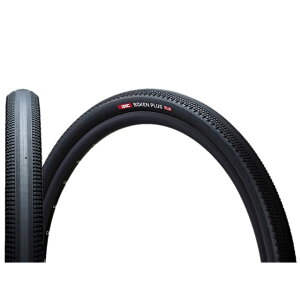 IRC BOKEN PLUS TLR 700×42C `[uXfB tH_u