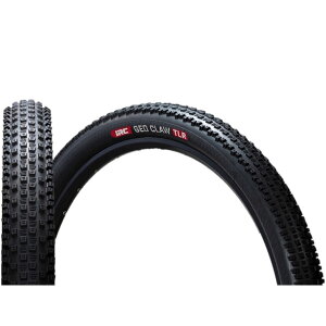 y[zIRC GEO CLAW TLR 29×2.40 `[uXfB tH_u