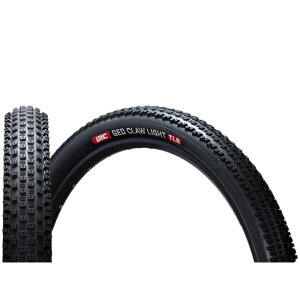 IRC GEO CLAW LIGHT TLR 29×2.40 `[uXfB tH_u