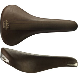 ZC^A MILANO TURBO BULLITT Th