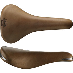 ZC^A MILANO TURBO RACER Th