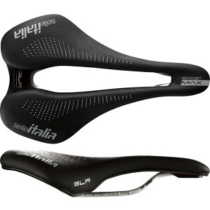 ZC^A MAX SLR BOOST GEL Ti316 X[p[t[ Th