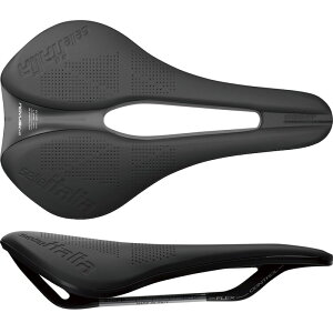 ZC^A NOVUS BOOST EVO Fec AC X[p[t[ Th
