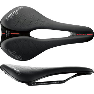 ZC^A NOVUS BOOST EVO LbgJ{jI X[p[t[ Th