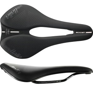 �y���[�z�Z���C�^���A NOVUS BOOST EVO TM �X�[�p�[�t���[ �T�h��
