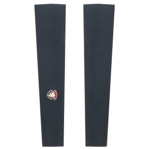 yizJy~[ t[JbgA[EH[} ubN