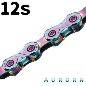 KMC X12 I[u[ 12ip `F[ V}mAXAJpj[Ή 126L