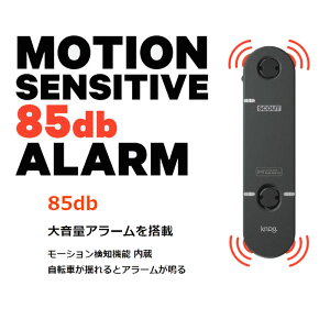 mO SCOUT XJEg oCNA[t@C_[