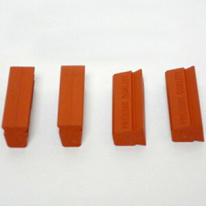 N[Xgbv KS-CRSA PAD CAMPI T[ (4pcs) Jpj[p EFbgRfBVp̓^Cv