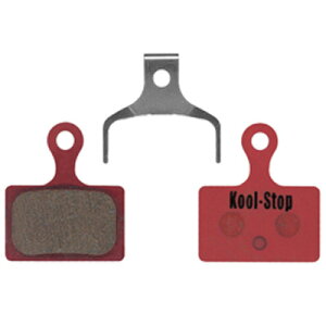 N[Xgbv KS-D625 Organic Alloy V}mp