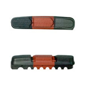 N[Xgbv KS-DR2TR PAD DURA2 TRIPLE V}mp